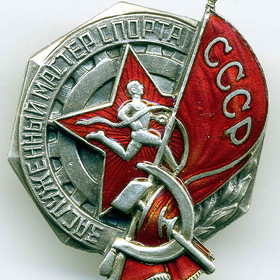  "   " 1930-1940 .